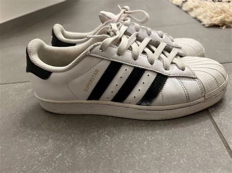 ≥ Vind adidas superstar 37 op Marktplaats 